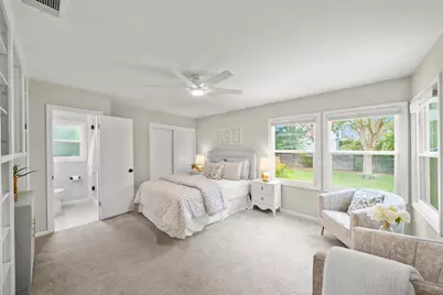 36 Lupine Way, Sacramento, CA 95819 - Photo 17