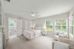 36 Lupine Way, Sacramento, CA 95819 - Photo 17