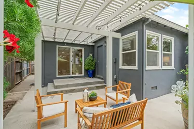 36 Lupine Way, Sacramento, CA 95819 - Photo 33