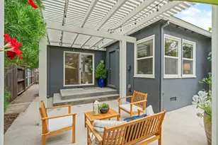 36 Lupine Way, Sacramento, CA 95819 - Photo 33