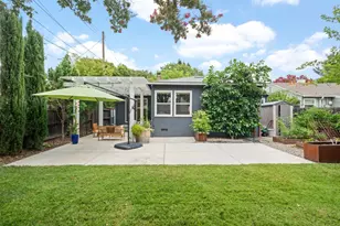 36 Lupine Way, Sacramento, CA 95819 - Photo 35