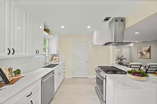 36 Lupine Way, Sacramento, CA 95819 - Photo 13