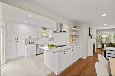 36 Lupine Way, Sacramento, CA 95819 - Photo 11