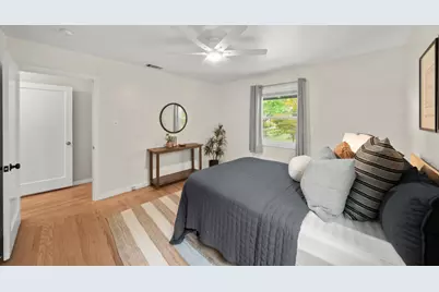 36 Lupine Way, Sacramento, CA 95819 - Photo 25