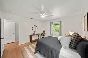 36 Lupine Way, Sacramento, CA 95819 - Photo 25