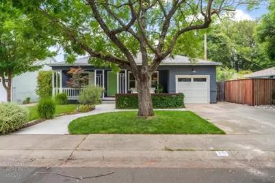 36 Lupine Way, Sacramento, CA 95819 - Photo 1