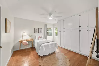 36 Lupine Way, Sacramento, CA 95819 - Photo 27