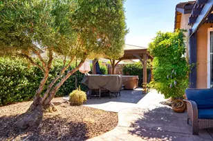 402 Farinelli, Escalon, CA 95320 - Photo 31
