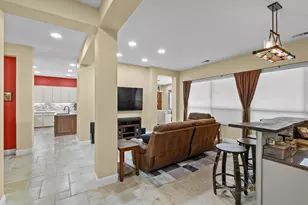 402 Farinelli, Escalon, CA 95320 - Photo 3