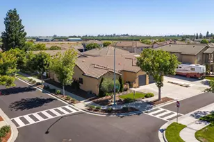 402 Farinelli, Escalon, CA 95320 - Photo 21
