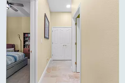402 Farinelli, Escalon, CA 95320 - Photo 27