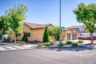 402 Farinelli, Escalon, CA 95320 - Photo 25