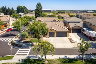 402 Farinelli, Escalon, CA 95320 - Photo 23