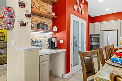 402 Farinelli, Escalon, CA 95320 - Photo 11