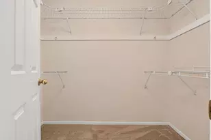 289 Union St, Roseville, CA 95678 - Photo 23