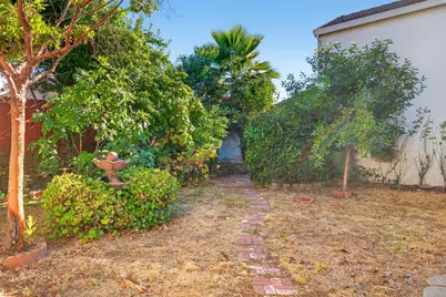 289 Union Street, Roseville, CA 95678 - Photo 31