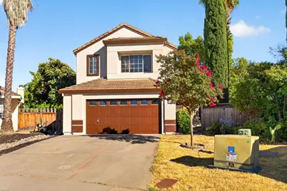 289 Union Street, Roseville, CA 95678 - Photo 3