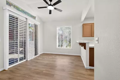 289 Union Street, Roseville, CA 95678 - Photo 15