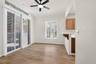 289 Union St, Roseville, CA 95678 - Photo 15
