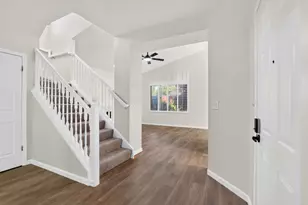 289 Union St, Roseville, CA 95678 - Photo 7