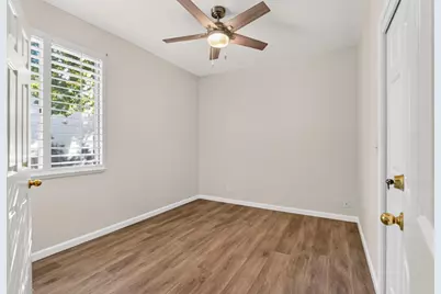 289 Union Street, Roseville, CA 95678 - Photo 17