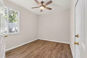 289 Union St, Roseville, CA 95678 - Photo 17