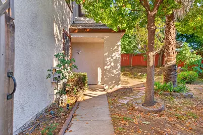 289 Union Street, Roseville, CA 95678 - Photo 29