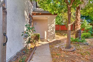 289 Union St, Roseville, CA 95678 - Photo 29