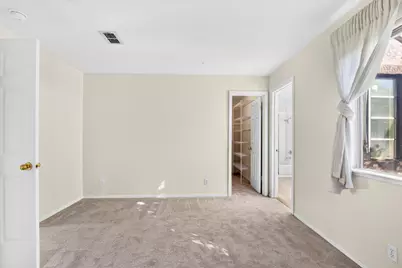289 Union Street, Roseville, CA 95678 - Photo 25