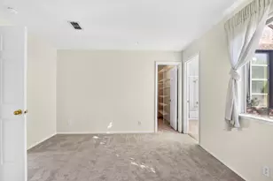 289 Union St, Roseville, CA 95678 - Photo 25