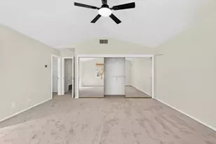 289 Union St, Roseville, CA 95678 - Photo 21