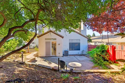 289 Union Street, Roseville, CA 95678 - Photo 35