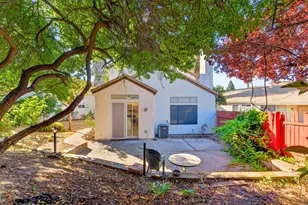 289 Union St, Roseville, CA 95678 - Photo 35