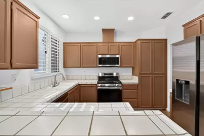 289 Union Street, Roseville, CA 95678 - Photo 11