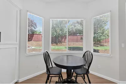3633 Devon Way, El Dorado Hills, CA 95762 - Photo 17
