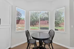 3633 Devon Way, El Dorado Hills, CA 95762 - Photo 17