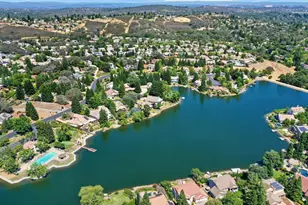 3633 Devon Way, El Dorado Hills, CA 95762 - Photo 57