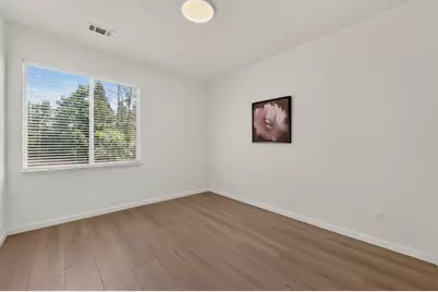 3633 Devon Way, El Dorado Hills, CA 95762 - Photo 35