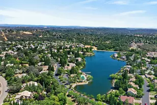 3633 Devon Way, El Dorado Hills, CA 95762 - Photo 55