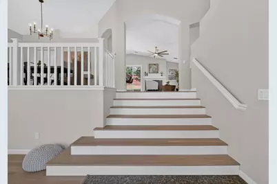 3633 Devon Way, El Dorado Hills, CA 95762 - Photo 21