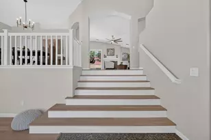 3633 Devon Way, El Dorado Hills, CA 95762 - Photo 21
