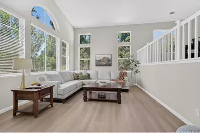 3633 Devon Way, El Dorado Hills, CA 95762 - Photo 7