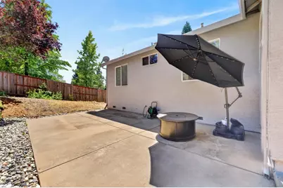 3633 Devon Way, El Dorado Hills, CA 95762 - Photo 39