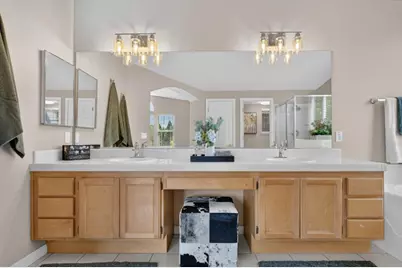 3633 Devon Way, El Dorado Hills, CA 95762 - Photo 31