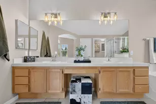 3633 Devon Way, El Dorado Hills, CA 95762 - Photo 31