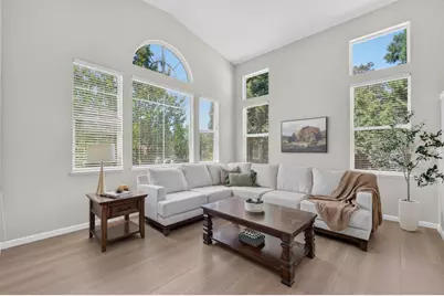 3633 Devon Way, El Dorado Hills, CA 95762 - Photo 5