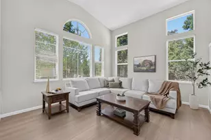 3633 Devon Way, El Dorado Hills, CA 95762 - Photo 5
