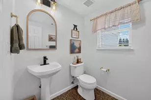 3633 Devon Way, El Dorado Hills, CA 95762 - Photo 9