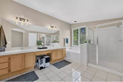 3633 Devon Way, El Dorado Hills, CA 95762 - Photo 29