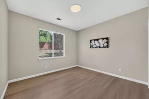 3633 Devon Way, El Dorado Hills, CA 95762 - Photo 37